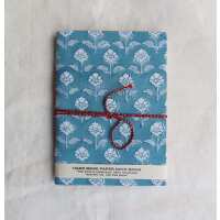 Read Indigowares Reviews